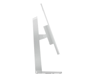 Lenovo L27h-4A - 1292071 - zdjęcie 4